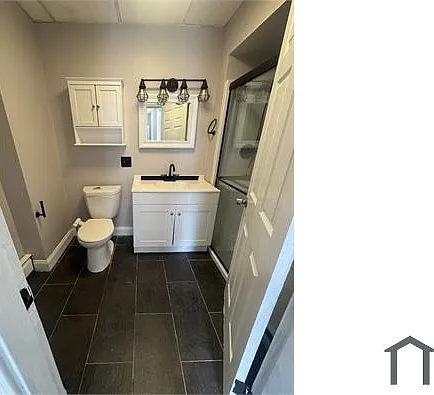 1656 N Shore Rd #1 — Photo 18