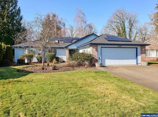 6409 Littler Dr N, Keizer, OR