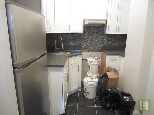 Rented by Halstead Real Estate | media 105