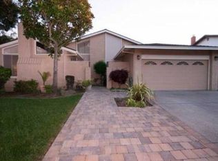 39621 Benavente Ave, Fremont, CA 94539