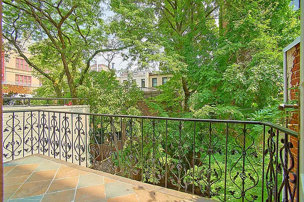 Rented by Sentinel Real Estate Corp. | media 55