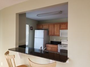 219 Draw Bridge Ln, Valrico, FL 33594