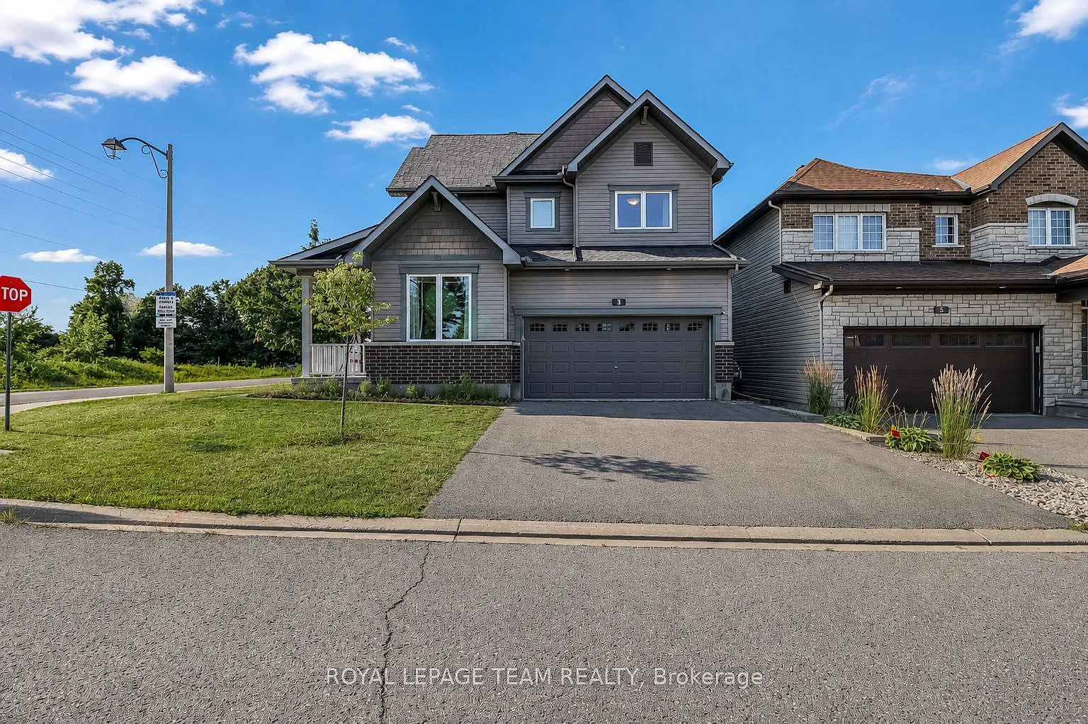 4 bed, $3,200 — Photo 2
