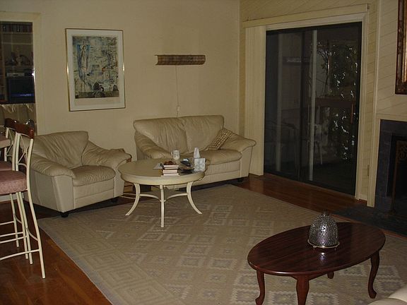 2nd image of 3803 Holly Dune Ln