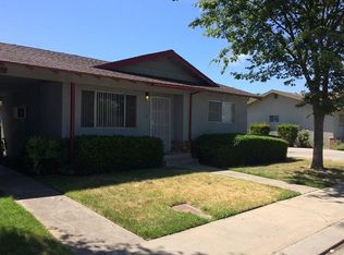 1915 Celeste Ct APT A, Modesto, CA 95355