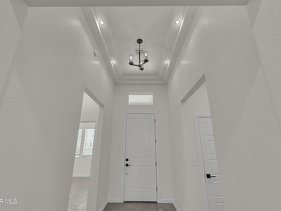 5th image of 441 Santiago Munos St