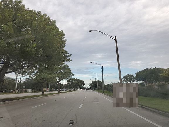 4th image of 418 Durham N