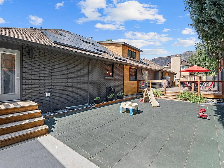 7629 S Quicksilver Dr — Photo 27