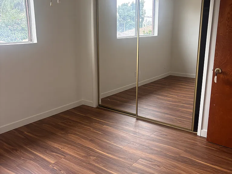 5157 Wood Ave — Photo 18