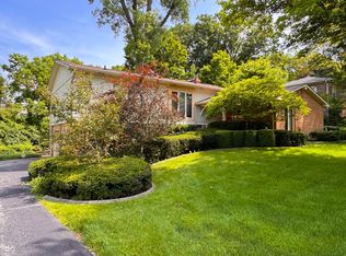 7038 E 65th St, Indianapolis, IN