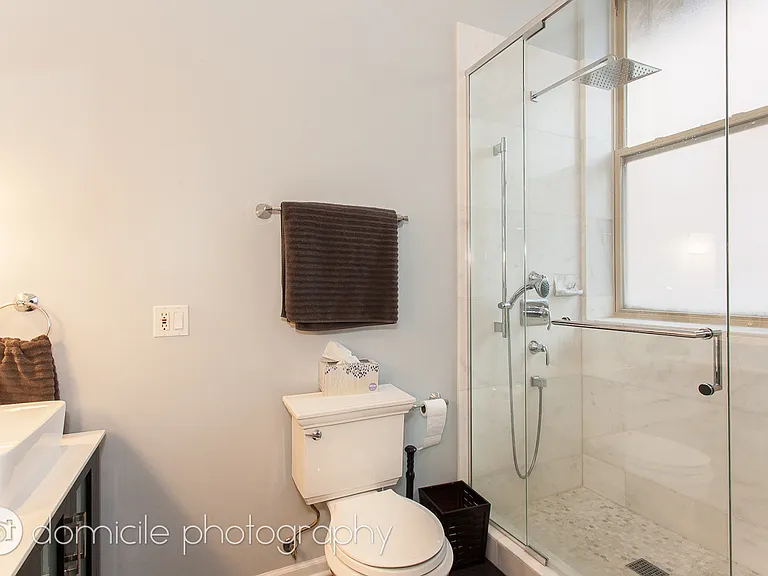2113 W Washington Blvd #1I — Photo 7