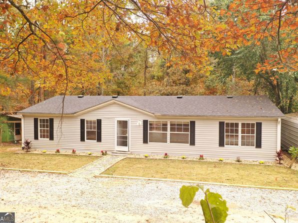 335 Mountain Stream Ln