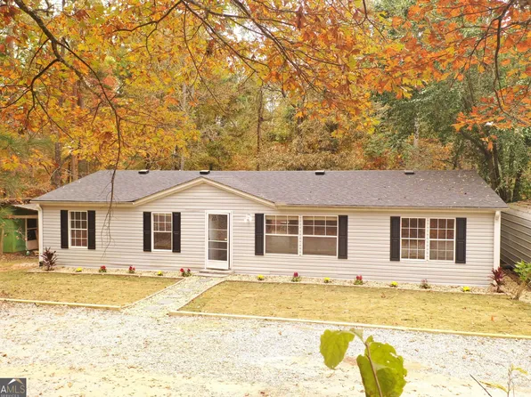 335 Mountain Stream Ln, Lakemont, GA 30552