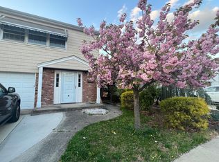 23 E Figurea Ave FLOOR 2, Staten Island, NY 10308
