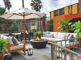 3712 Evans St APT 1, Los Angeles, CA 90027