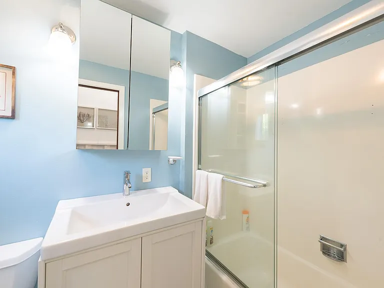 61 Baltimore Ave #A — Photo 7
