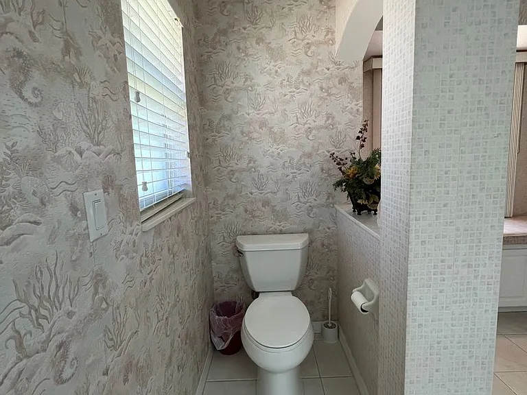 17146 Marydale Rd — Photo 27