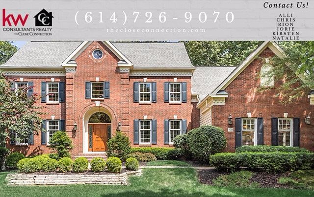 1st image of 7128 Coventry Woods Dr