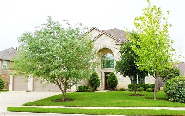 1st image of 2417 Dakota Dunes Ct