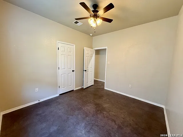 424 Jack Rabbit Ln #A — Photo 10