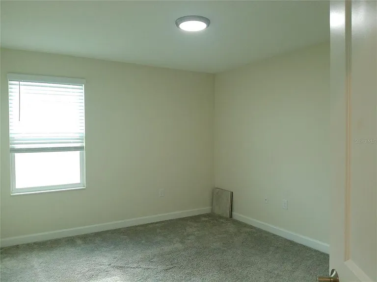 1146 Trappers Trail Loop — Photo 22