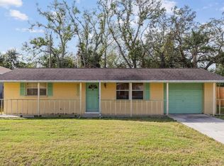 3230 Williamsburg St, Sarasota, FL 34231