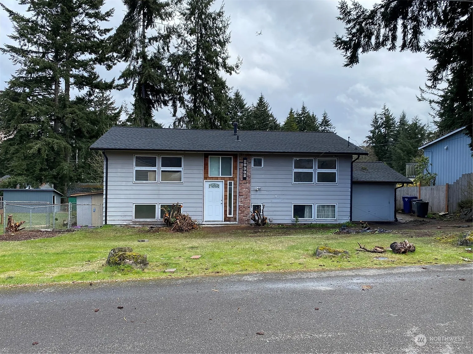 29932 3rd Avenue S photo 1