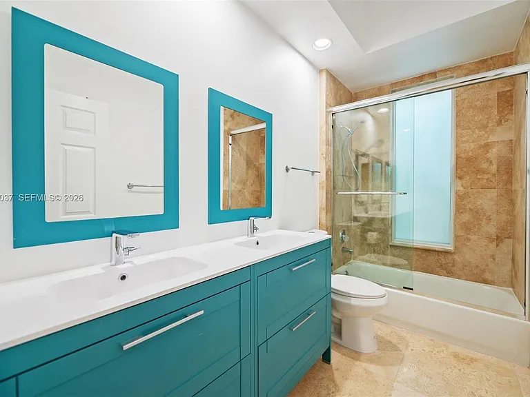 2497 Bay Isle Dr — Photo 30