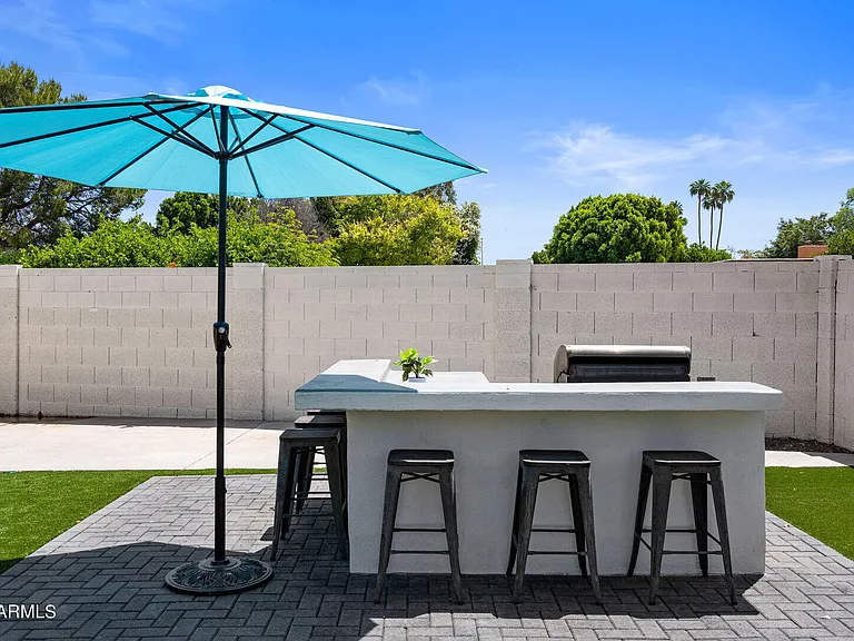 1757 E Hackamore St — Photo 9