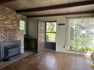 277 E Jackson St #B, Sonora, CA 95370