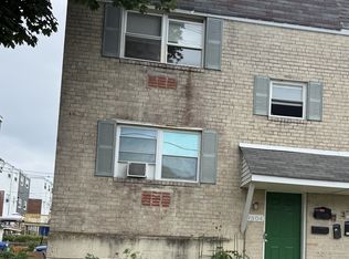 9504 Fordham Rd FLOOR 2, Philadelphia, PA 19114