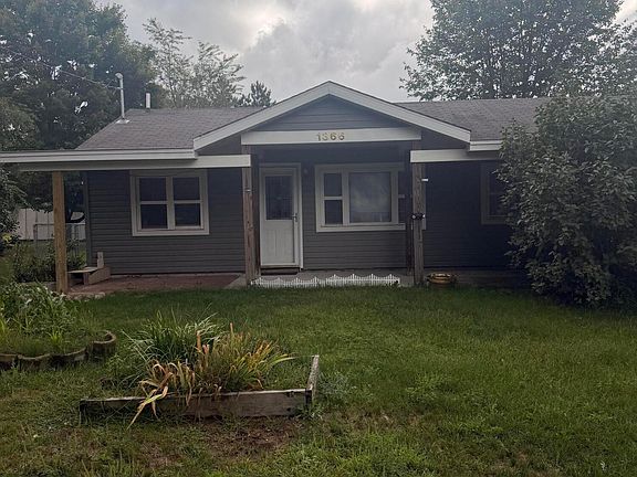 3rd image of 1366 Ontario Rd