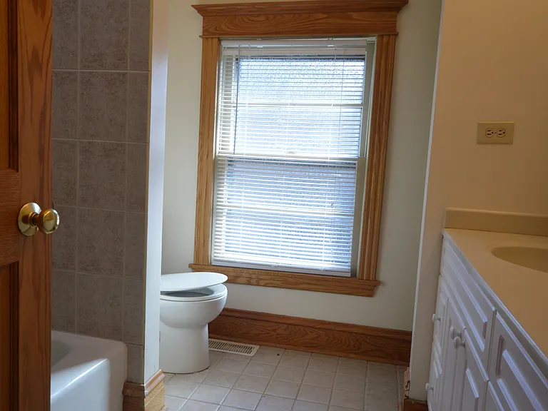 2317 N Orchard St #CH — Photo 17