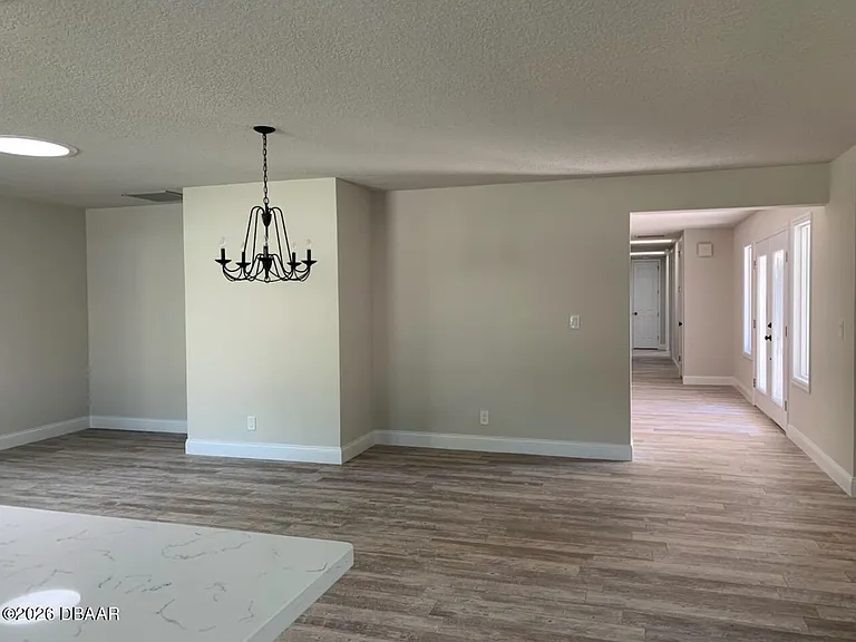 421 Pelican Bay Dr — Photo 8