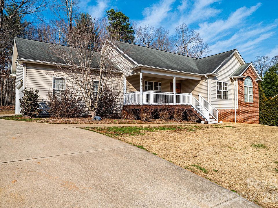 1st image of 8839 Shepherd Ct