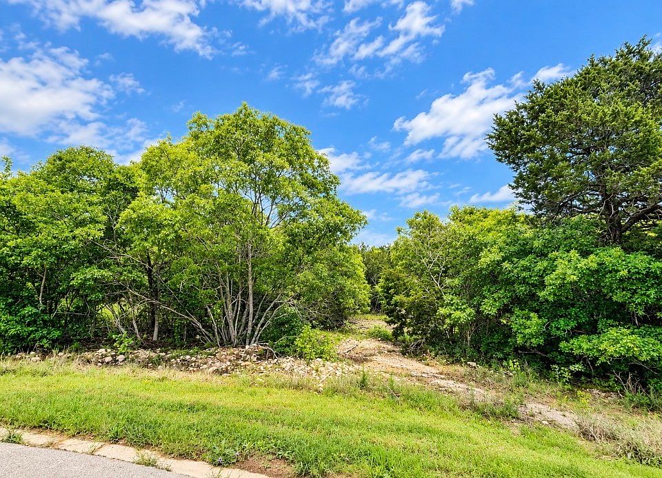 1st image of 8505 Shetland Ct W