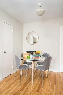 Rented by Compass | media 20