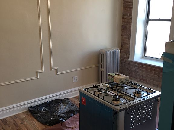 2nd image of 1310 Nostrand Ave APT E2