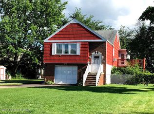 65 Butler St, Forty Fort, PA 18704