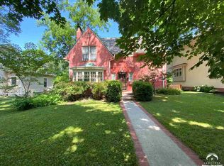 740 Mississippi St, Lawrence, KS 66044