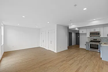 Rented by Nest Seekers International