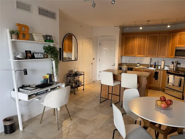 55 Merrick Way, Coral Gables, FL