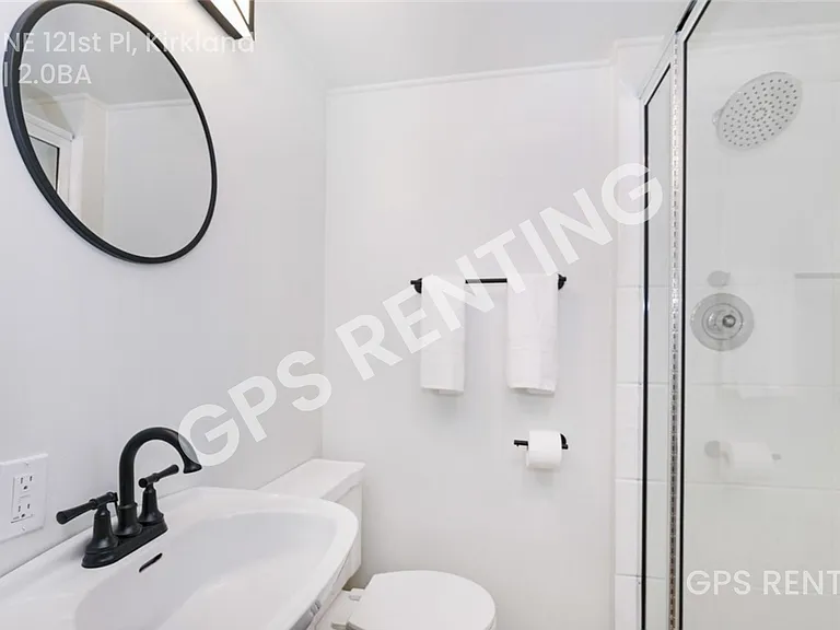 9471 NE 121st Pl — Photo 23