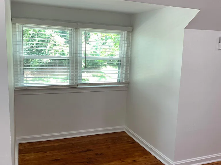 2334 Johnson Ferry Rd NE — Photo 24