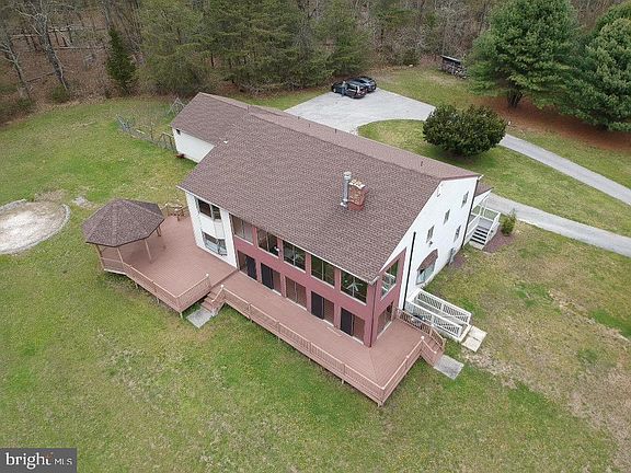 5th image of this home