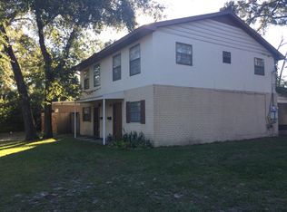 260 Fern St, Casselberry, FL 32707