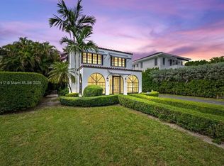 2618 Alhambra Cir #0, Miami, FL 33134