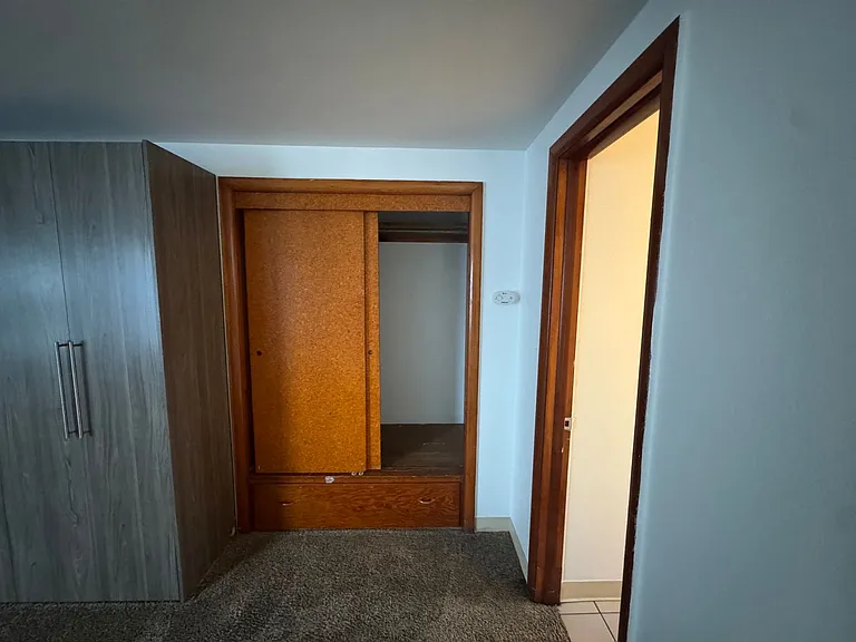 Boone Apartments! — Photo 10