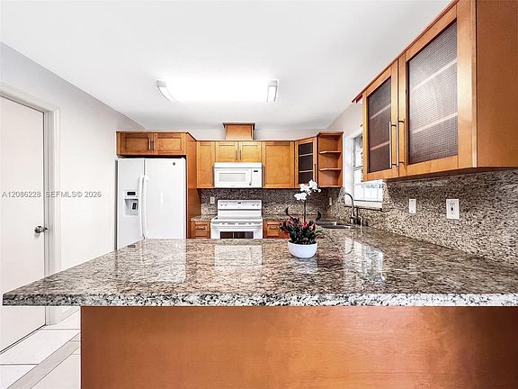 2nd image of 3650 SW 27th St #3650