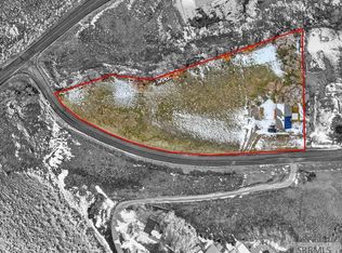 2458 Adrianne Way, American Falls, ID 83211